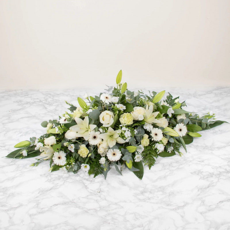 DOM-EXO FUNÉRAL FLOWERS ATHÉNA DOM-EXO FUNÉRAL FLOWERS ATHÉNA