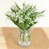 MUGUET BOUQUET