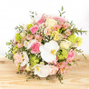 BOUQUET DE PRESTIGE ÔDE