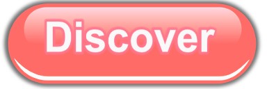 RED ROSES GIF SUR YVETTE - VALENTINE'S FLOWERS