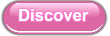 PRESTIGE FLOWERS AMBLEON ACCESS