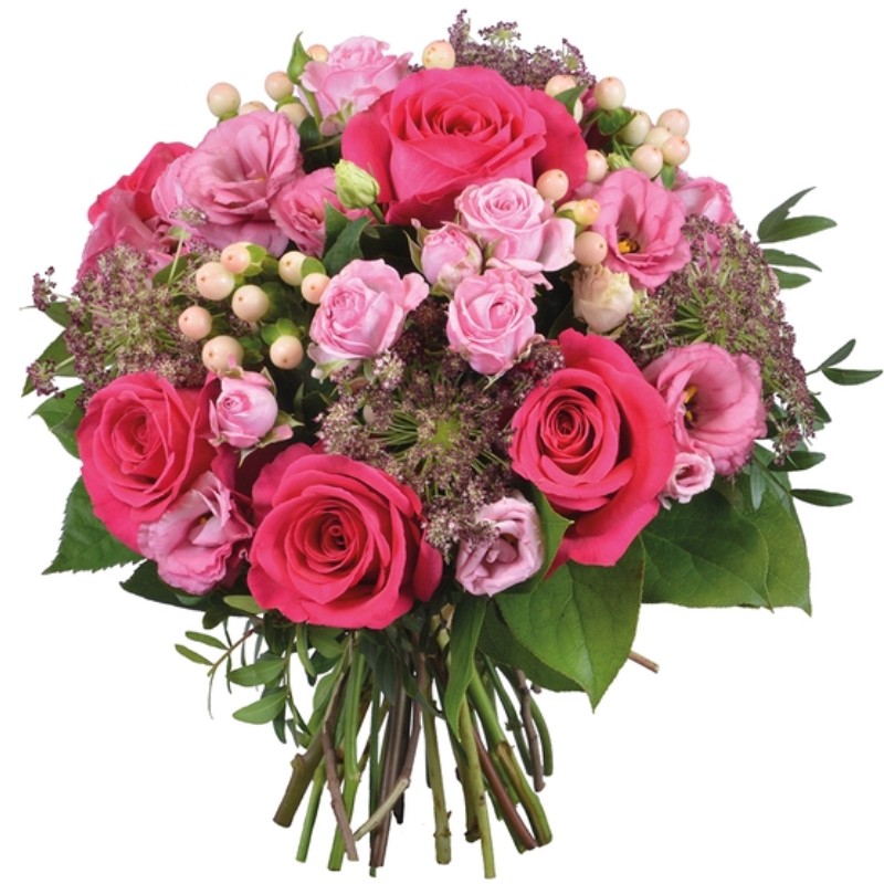 FLEURS NAISSANCE BRETIGNY SUR ORGE 91220. FLEURS BRETIGNY SUR ORGE 91220 - LIVRAISON DE FLEURS A BRETIGNY SUR ORGE 91220